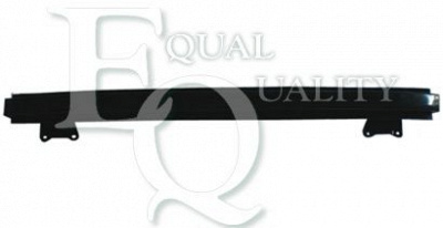 EQUAL QUALITY l04803 - Кронштейн, буфер